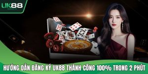 đăng ký UK8