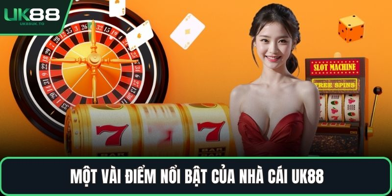 Trải nghiệm cá cược thể thao tại UK88 với tỷ lệ kèo quốc tế
